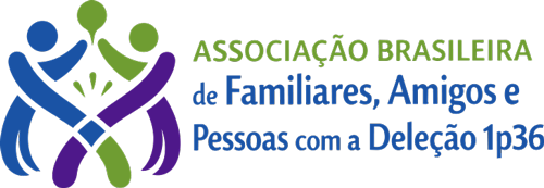 Associação 1p36 Brasil